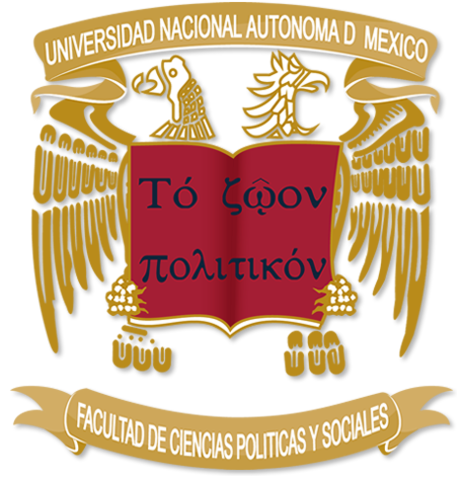 Facultad de Ciencias Sociales UNAM