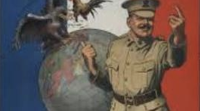 French-Canadian Nationalism: