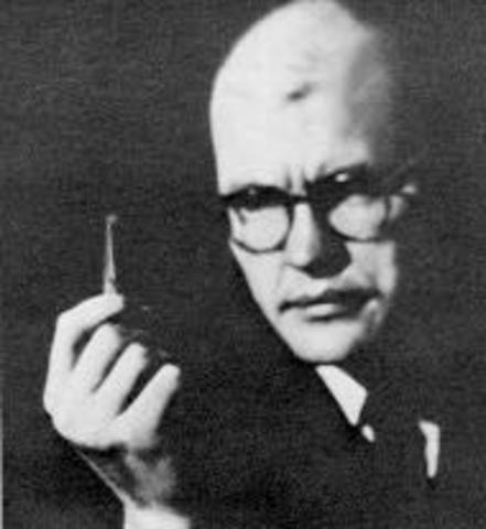 Circuitos Integrados