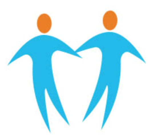 Encuentros Nacionales