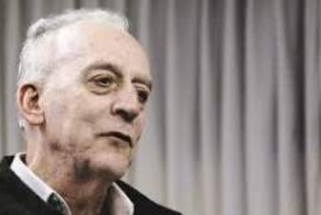 La pedagogía es un saber teórico y práctico.