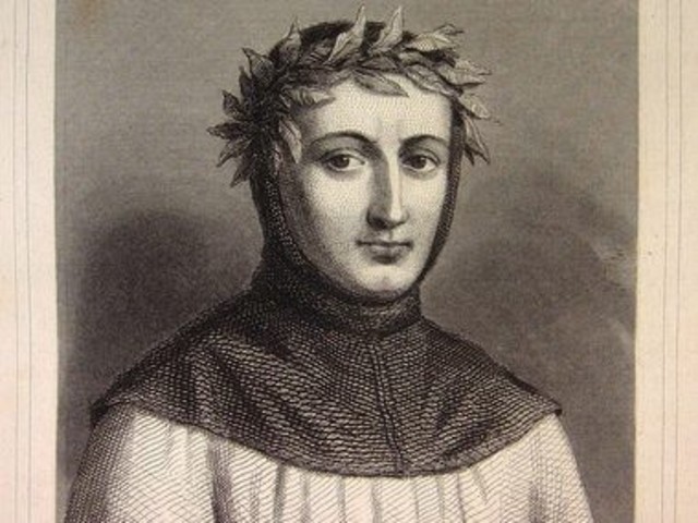 Petrarca