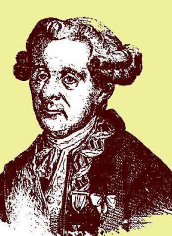 Motin de Esquilache.