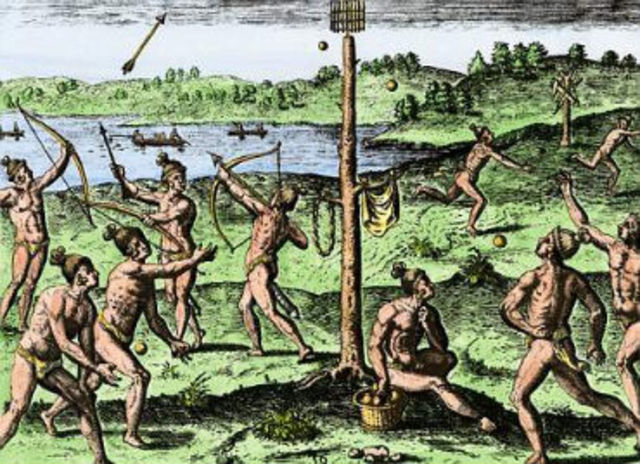 1510-Communication and Exchange