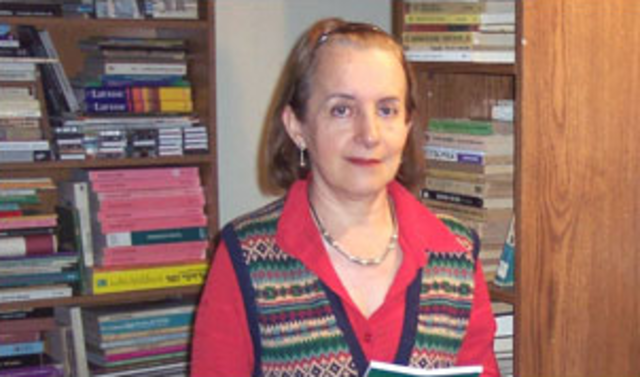 La pedagogía como disciplina.