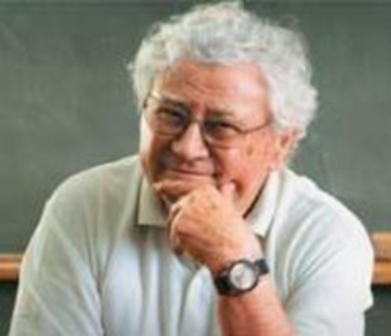 Aportes de Gérard Vergnaud