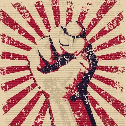 1869- Contemporary Period: Socialism