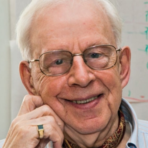 Aportes de Johnson-Laird.