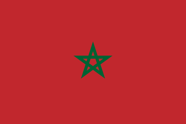 Morocco - Agadir and Marrakech