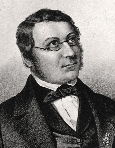 Jødeforbudet opphevet