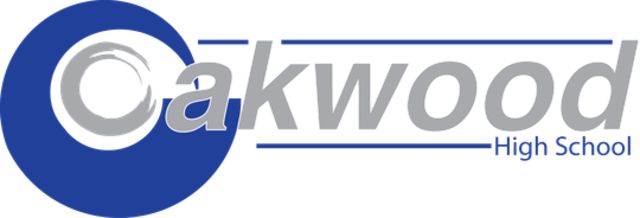 First day at Secondary