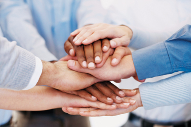 Equal Employment Opportunity Act