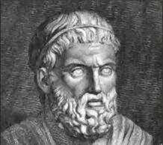 Sófocles (Dramaturgo)