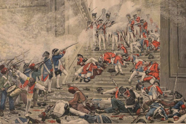 ASAMBLEA LEGISLATIVA