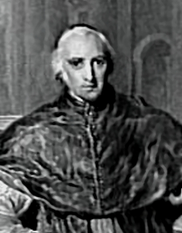 New Secretary of State