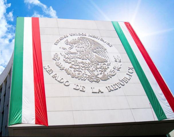 Primer Congreso Nacional de Transparencia Local