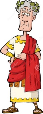 Unconventional marketing