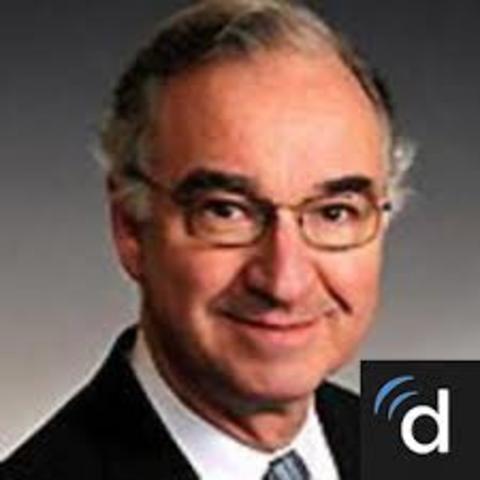 BENJAMÍN BLOOM (1913 - 1999)