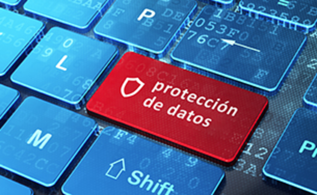 Otra reforma al Art. 6º Constitucional