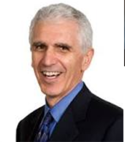 Dimensiones del aprendizaje