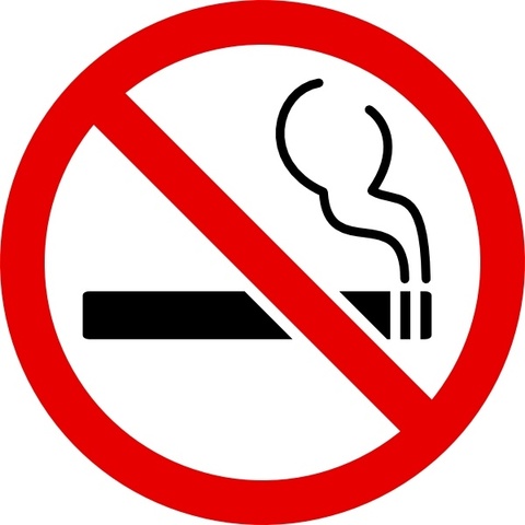 Smoking Ban