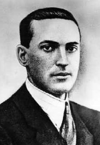 Teoría sociocultural o socio histórica.