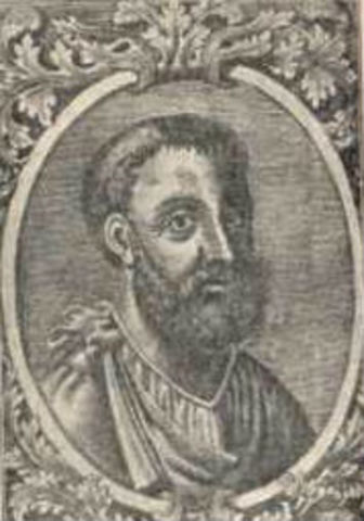 Qusta ibn Luqa's Writings of the False Position to Solve Linear Equations