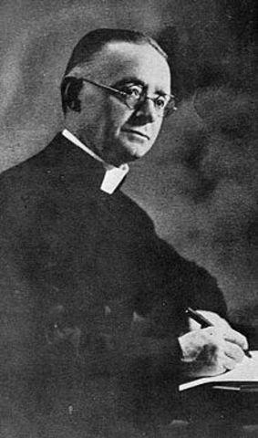 French Canadian Nationalism (FCN)