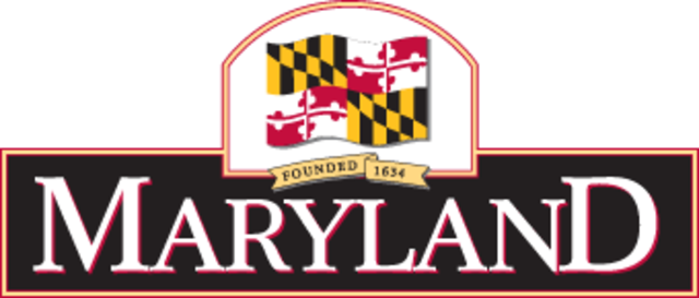 Maryland