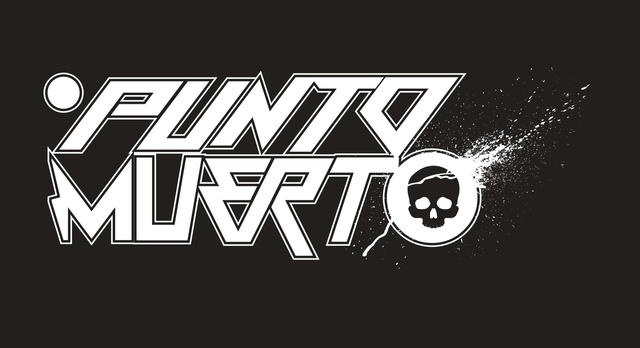 Primer álbum de estudio