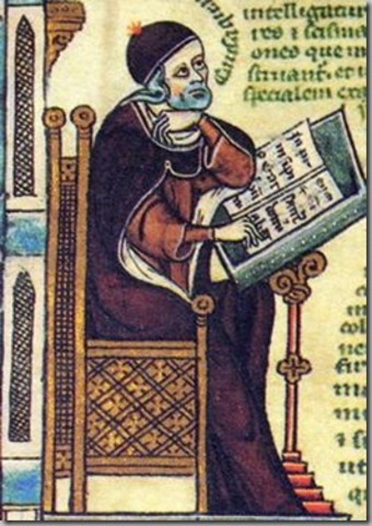 Neix Cerveri de Girona