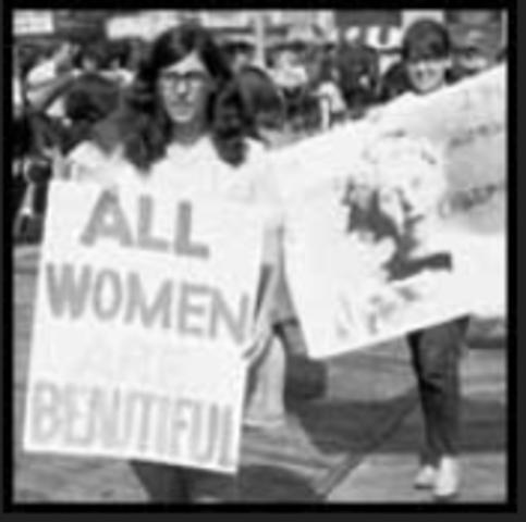 The Struggle is REAL