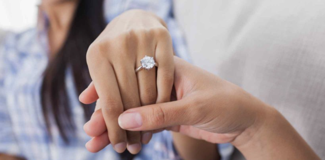 I Love You More Than I Love Myself