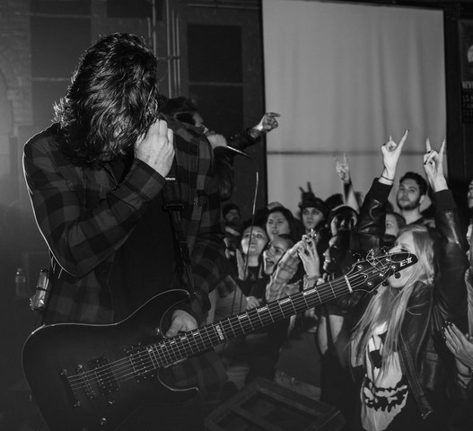 Stage 6- Intimacy vs. Isolation