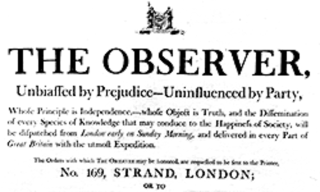 Johnny finds someone who is willing to take him despite his injury