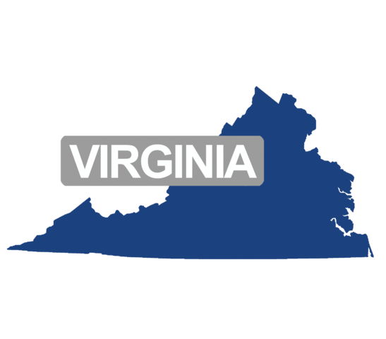 Virginia