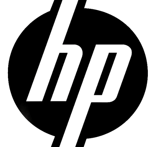 HP-UX