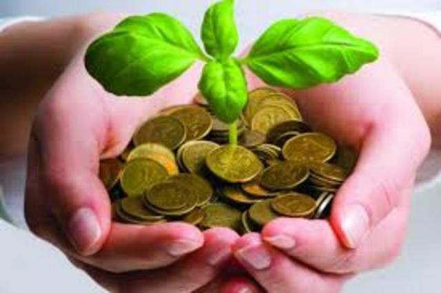 Agrobusiness e Filièr