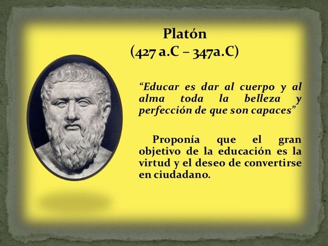 417 PLATÓN