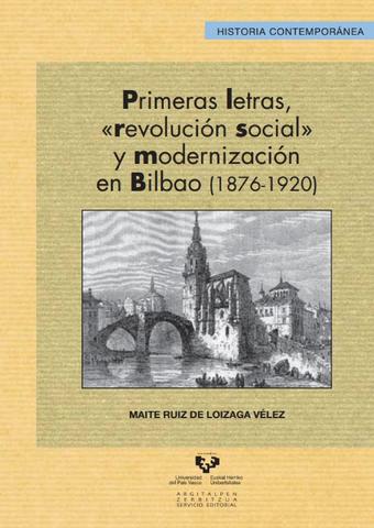 Se  detiene al describir algunos hechos o intentos de convertir la orientación y la tutoría en una institución práctica en los Centros Educativos de su país