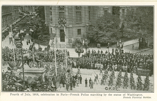 Transcript Diary of Theodore Khols