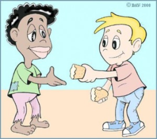 LA PRE RE-CONCEPTUALIZACION