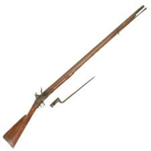 Pumpkin helps Johnny but gets executed