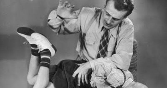 La tutoría en México