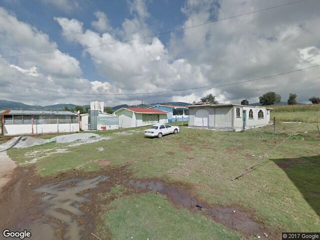 Análisis de indicadores  FODA