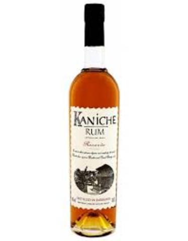 Dove gives away information