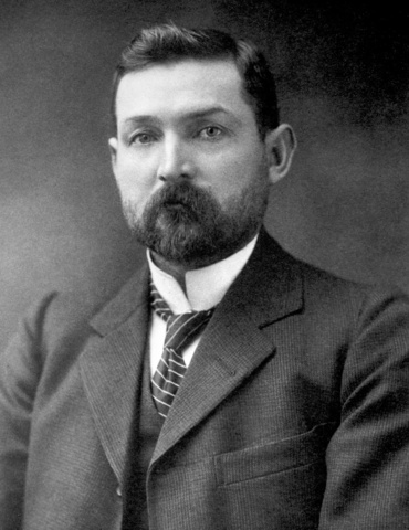 Australian Labor Party