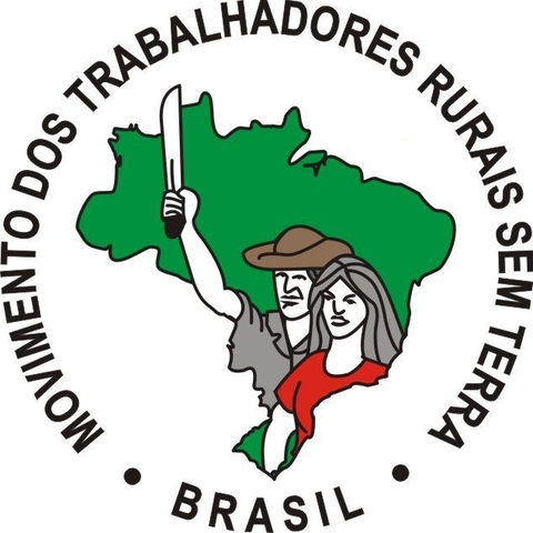 Desmatamento - Desapropriação - Desnutrição