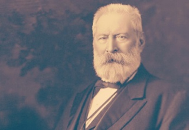 SANTIAGO MARTIN EDER FUNDA MANUELITA