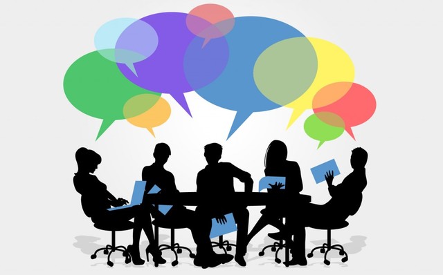 Difusión-evaluación